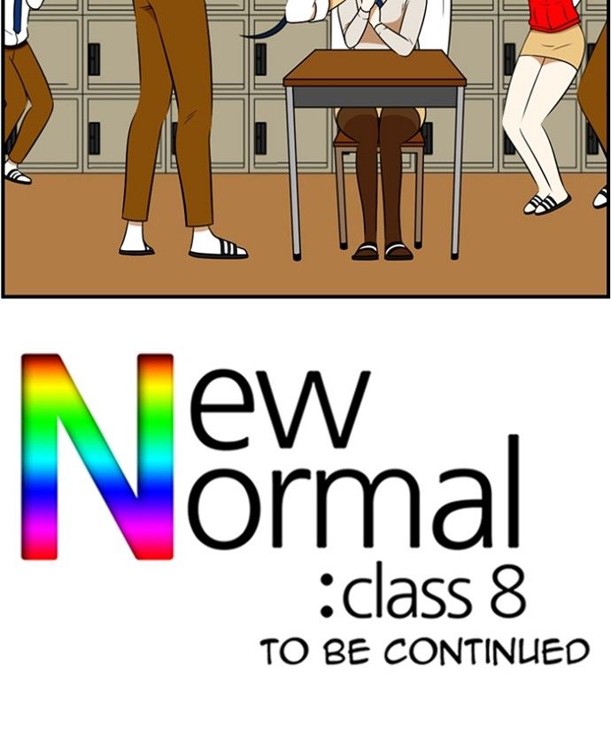 Normal Class 8 Chapter 154 55